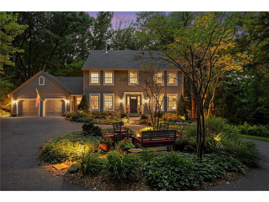 13860 Lake Street Extension Minnetonka MN 55345 7055094 image1