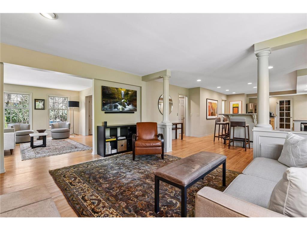 13860 Lake Street Extension Minnetonka MN 55345 7055094 image10