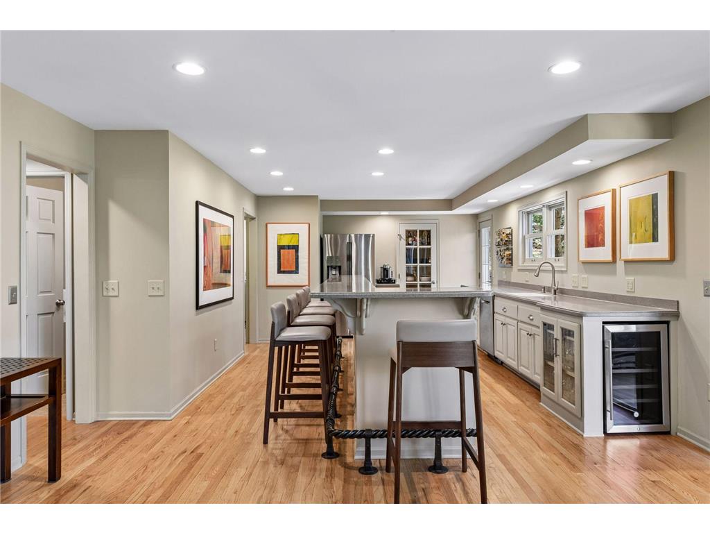 13860 Lake Street Extension Minnetonka MN 55345 7055094 image11
