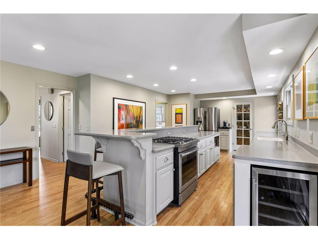 13860 Lake Street Extension Minnetonka MN 55345 7055094 image12