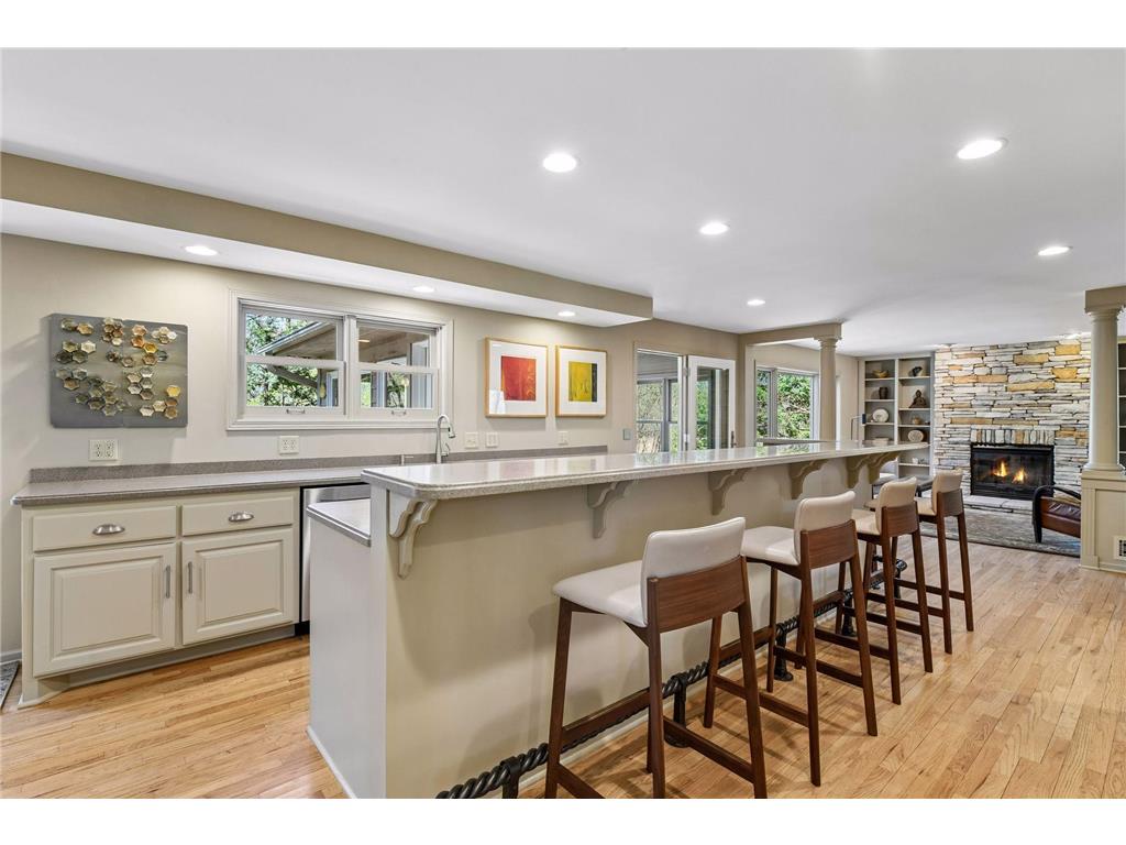 13860 Lake Street Extension Minnetonka MN 55345 7055094 image14