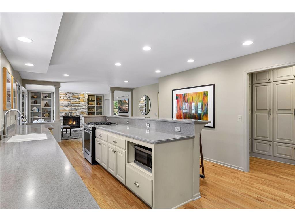 13860 Lake Street Extension Minnetonka MN 55345 7055094 image15
