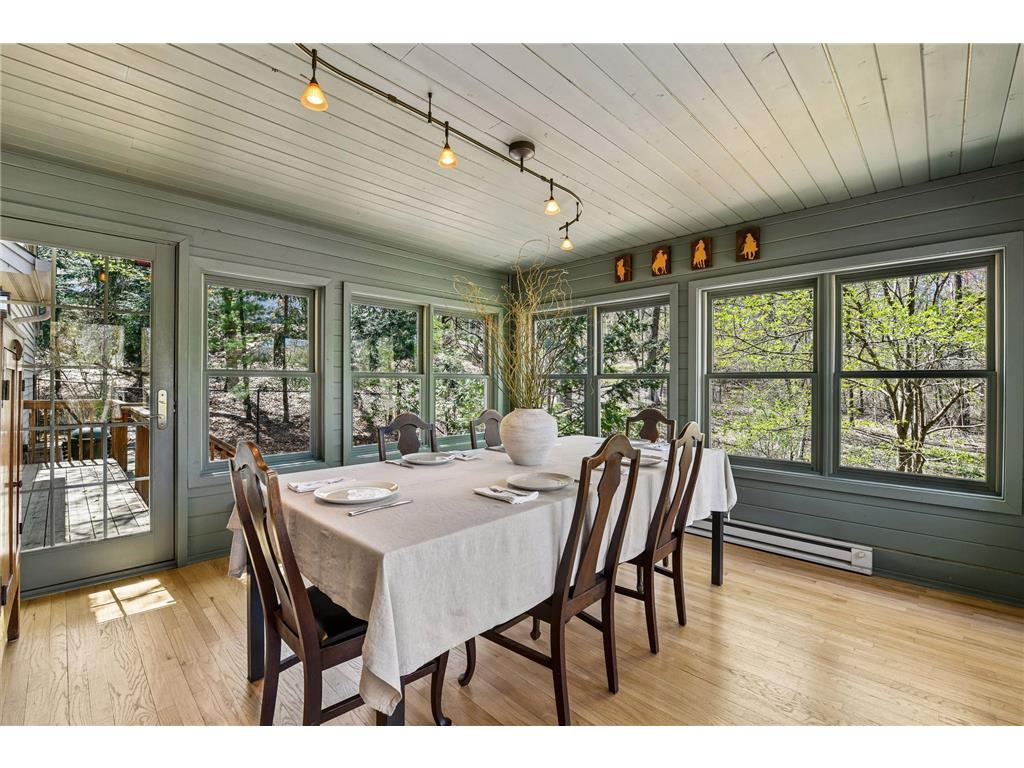 13860 Lake Street Extension Minnetonka MN 55345 7055094 image16
