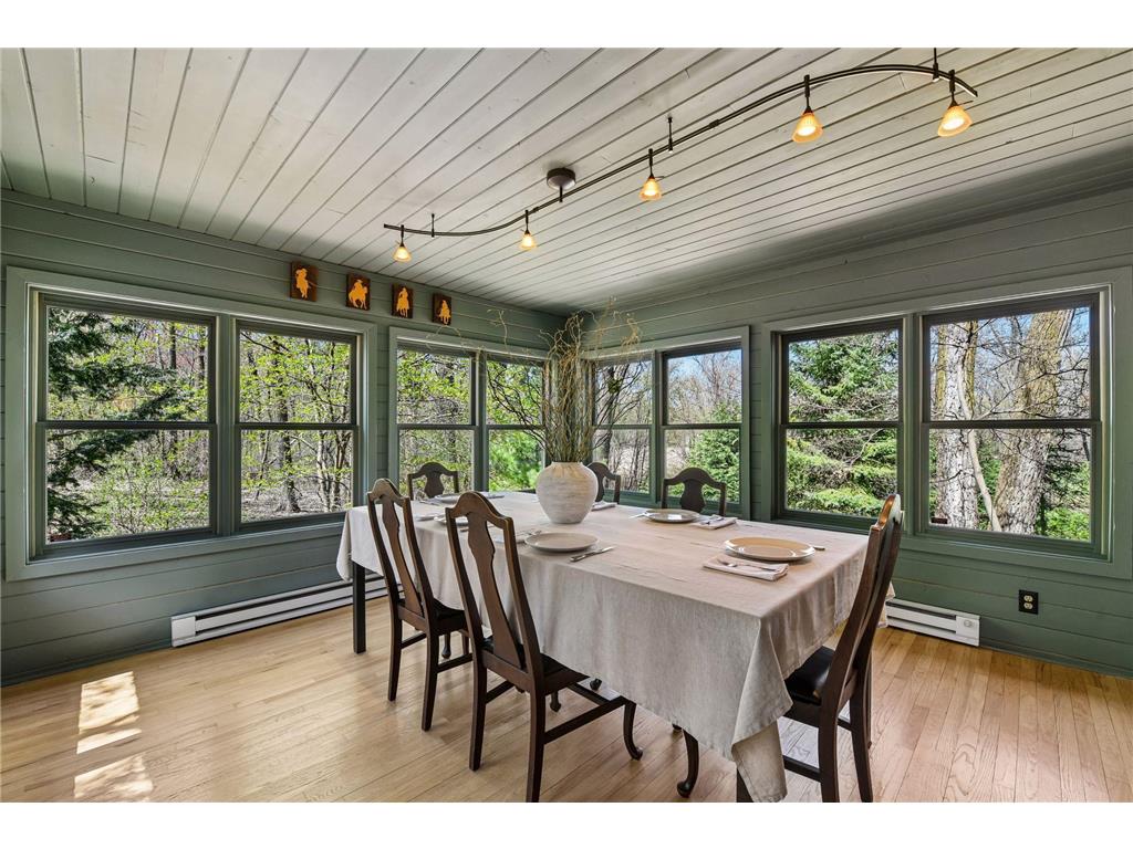 13860 Lake Street Extension Minnetonka MN 55345 7055094 image17