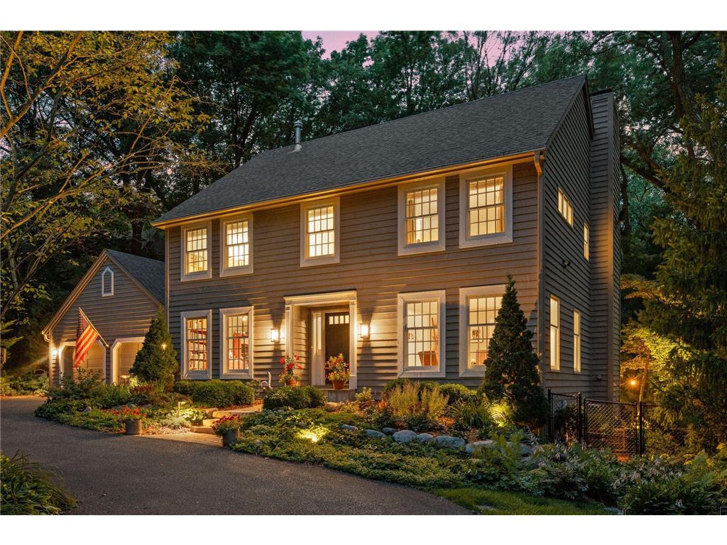 13860 Lake Street Extension Minnetonka MN 55345 7055094 image2