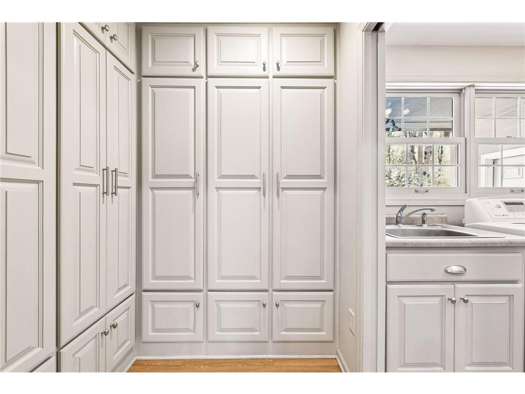 13860 Lake Street Extension Minnetonka MN 55345 7055094 image20