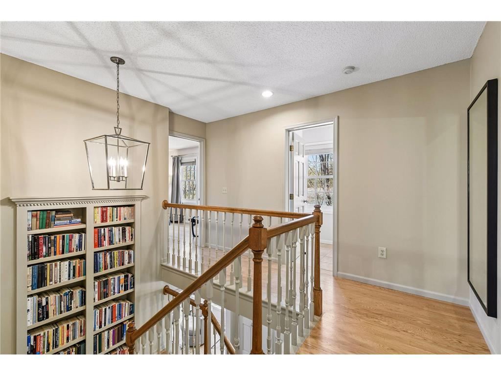 13860 Lake Street Extension Minnetonka MN 55345 7055094 image22