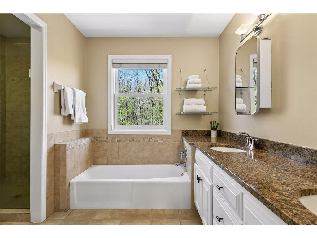 13860 Lake Street Extension Minnetonka MN 55345 7055094 image26