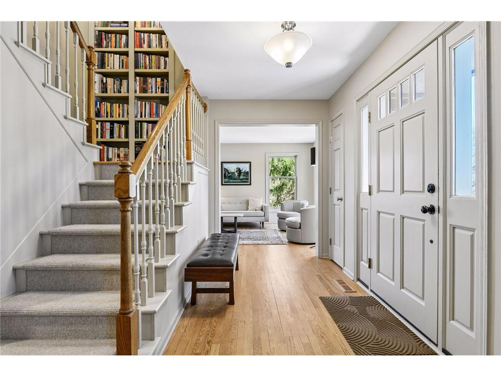 13860 Lake Street Extension Minnetonka MN 55345 7055094 image3
