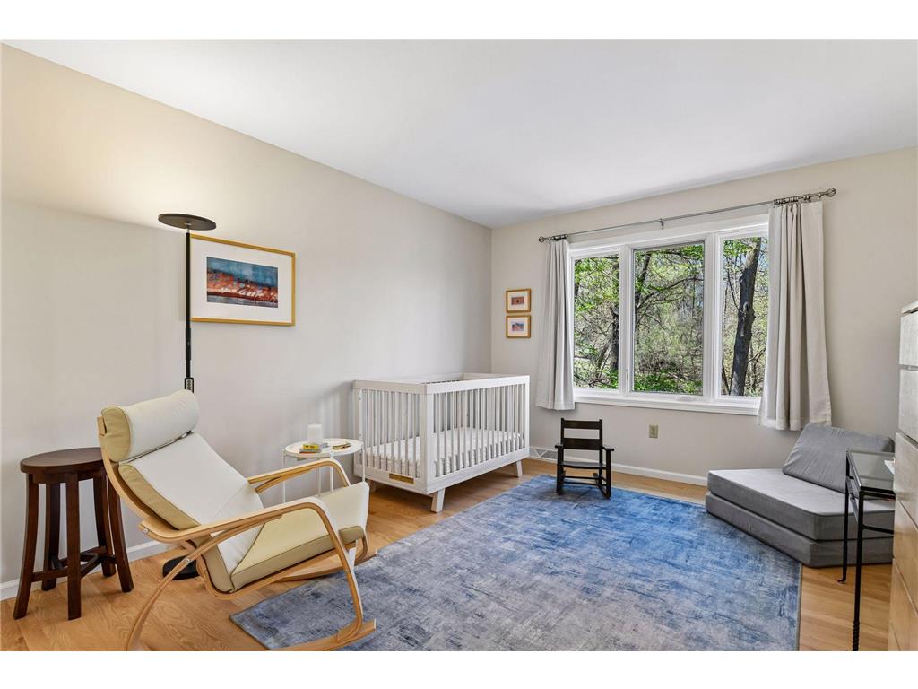 13860 Lake Street Extension Minnetonka MN 55345 7055094 image30