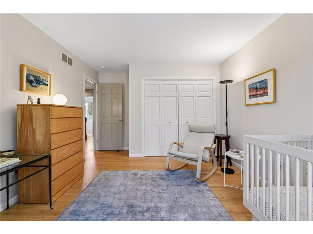 13860 Lake Street Extension Minnetonka MN 55345 7055094 image31