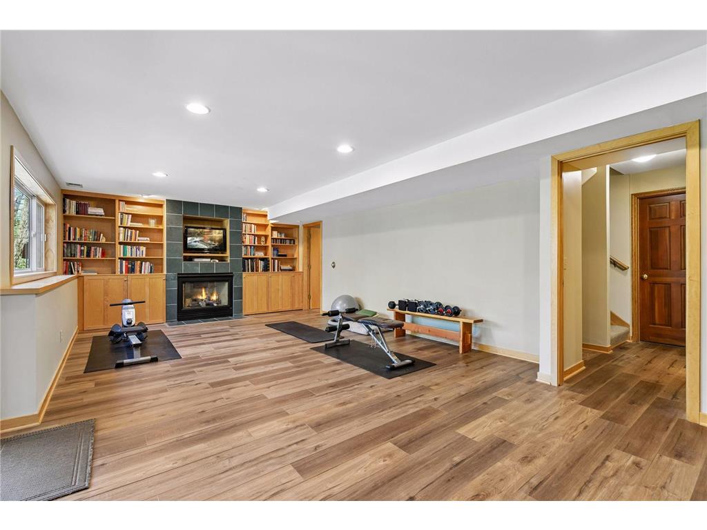 13860 Lake Street Extension Minnetonka MN 55345 7055094 image34