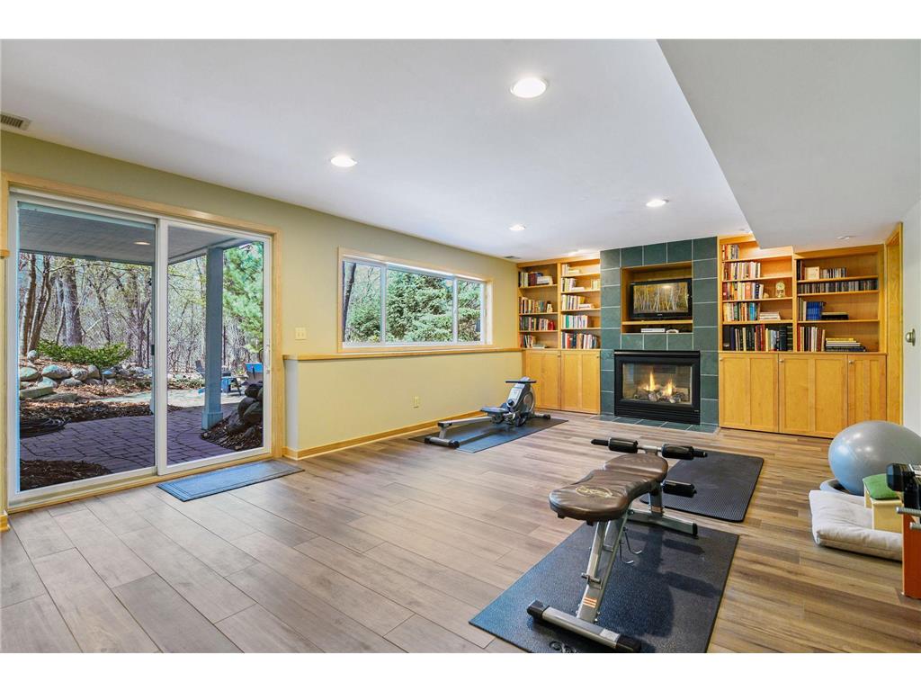 13860 Lake Street Extension Minnetonka MN 55345 7055094 image35