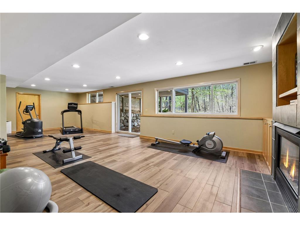 13860 Lake Street Extension Minnetonka MN 55345 7055094 image36