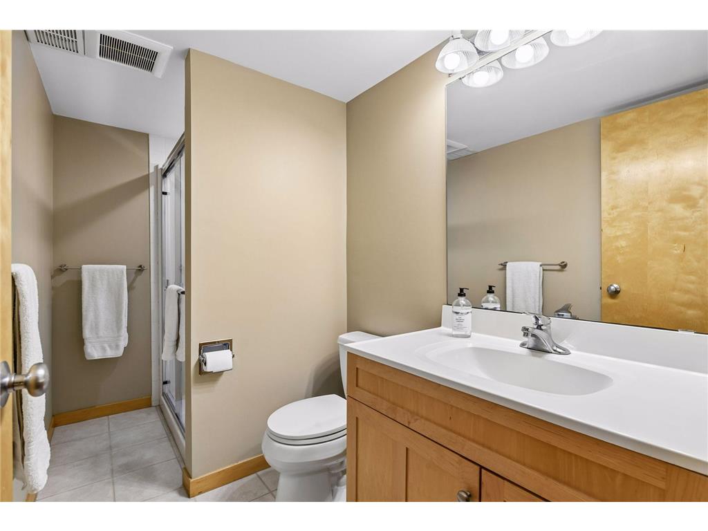 13860 Lake Street Extension Minnetonka MN 55345 7055094 image38