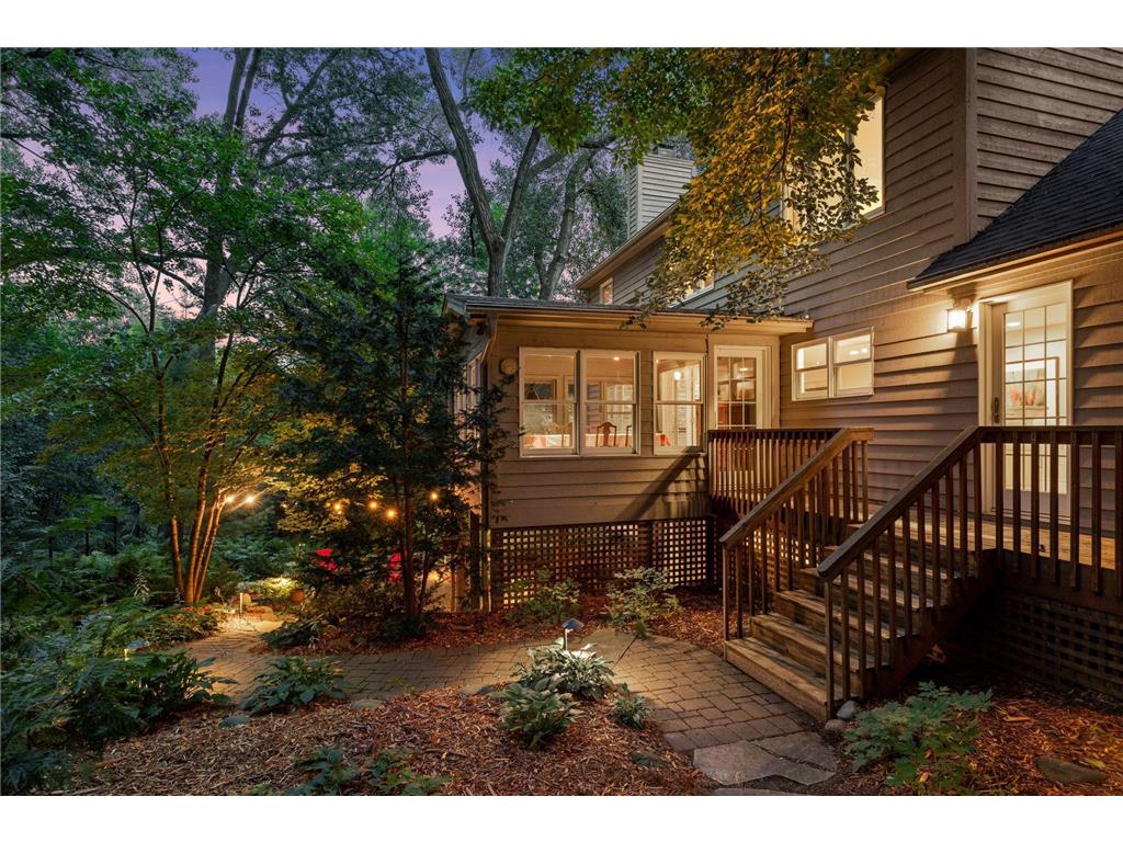 13860 Lake Street Extension Minnetonka MN 55345 7055094 image39
