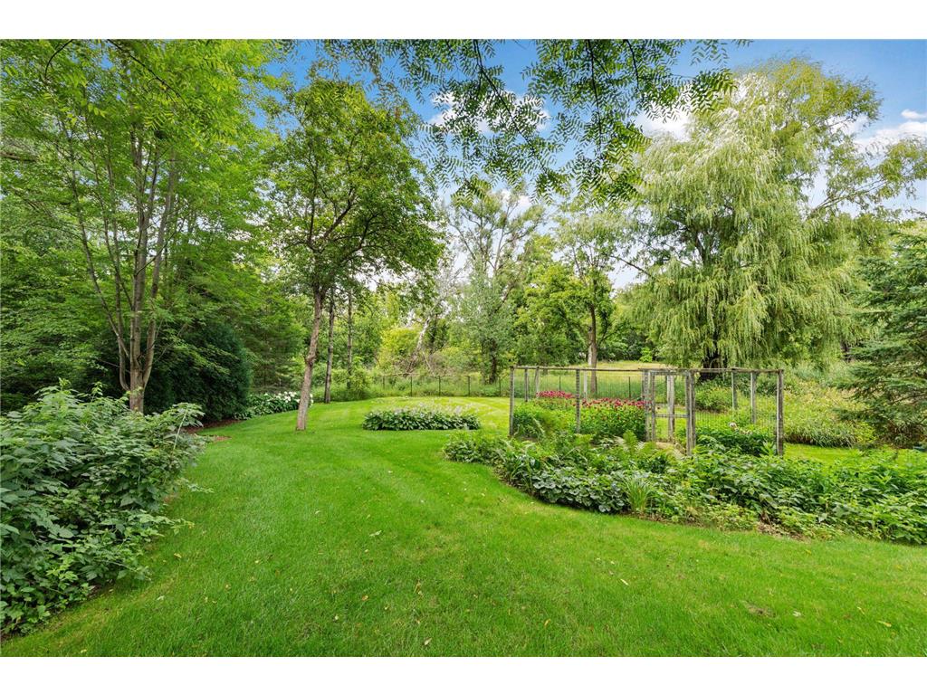 13860 Lake Street Extension Minnetonka MN 55345 7055094 image43