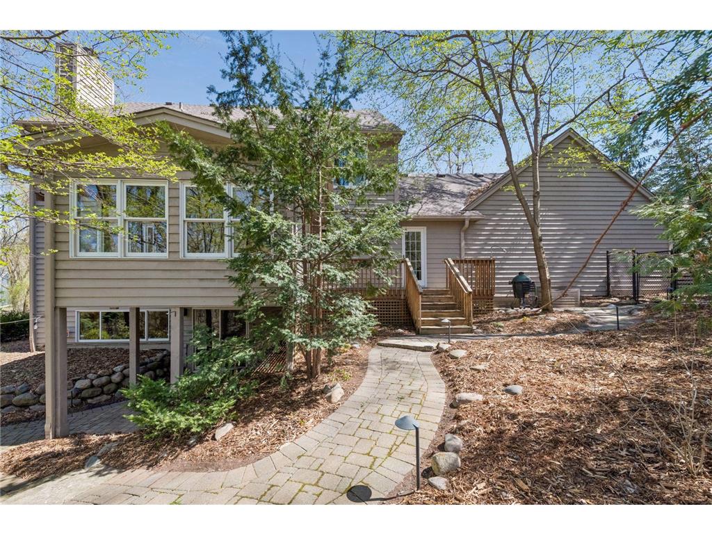 13860 Lake Street Extension Minnetonka MN 55345 7055094 image44