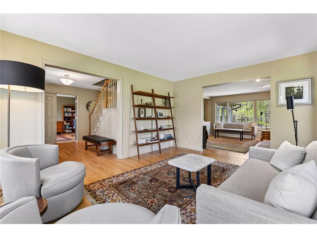 13860 Lake Street Extension Minnetonka MN 55345 7055094 image5