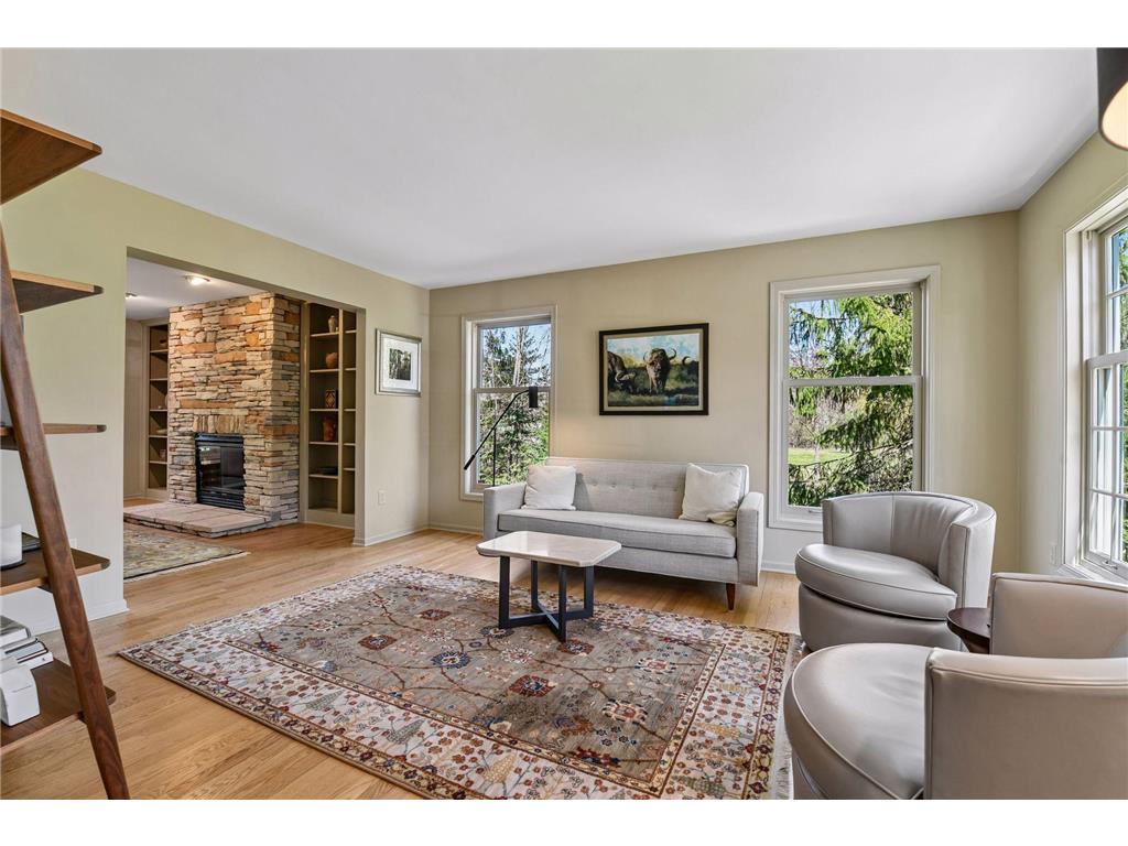 13860 Lake Street Extension Minnetonka MN 55345 7055094 image6