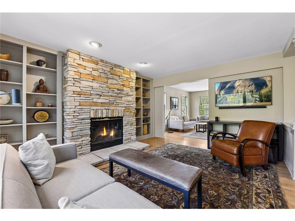13860 Lake Street Extension Minnetonka MN 55345 7055094 image7