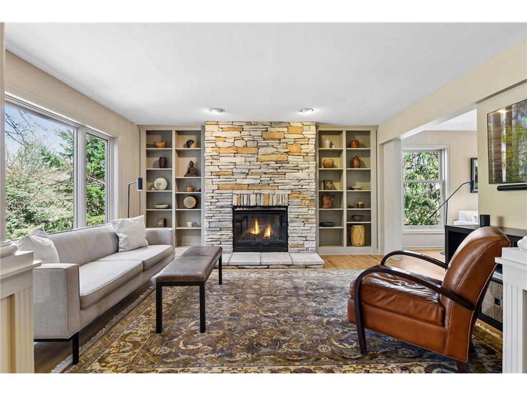 13860 Lake Street Extension Minnetonka MN 55345 7055094 image8