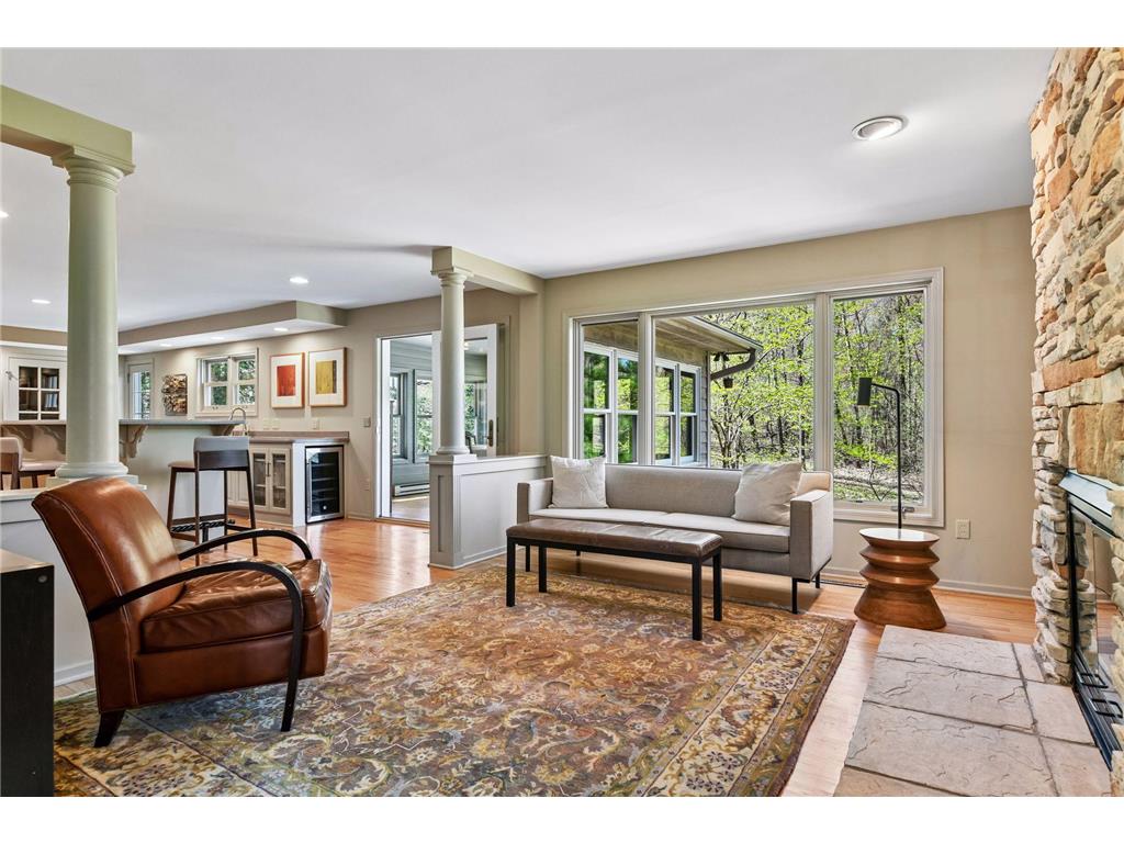 13860 Lake Street Extension Minnetonka MN 55345 7055094 image9