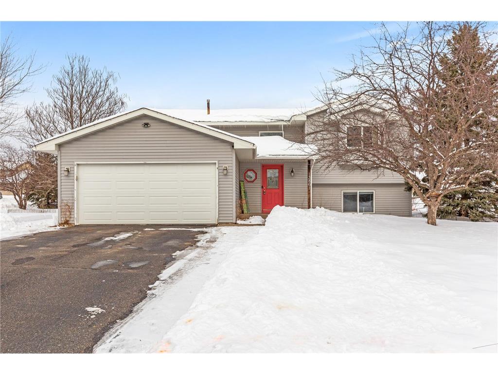 13861 186th Lane NW Elk River MN 55330 6325727 image1