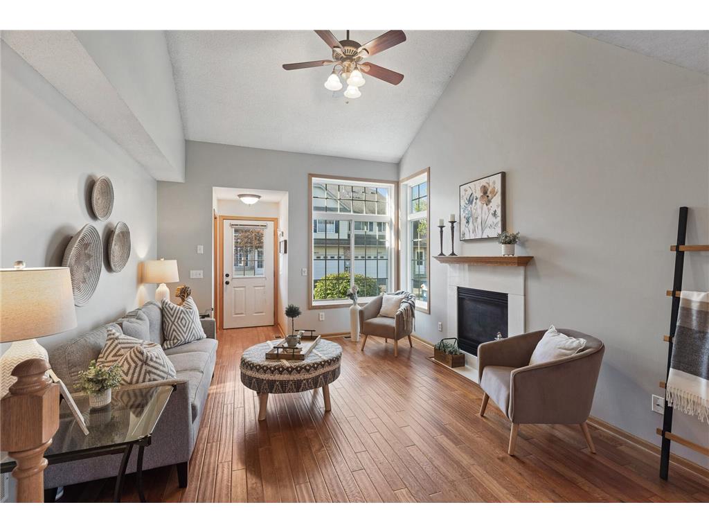 13861 Edgewood Avenue Savage MN 55378 6599384 image1