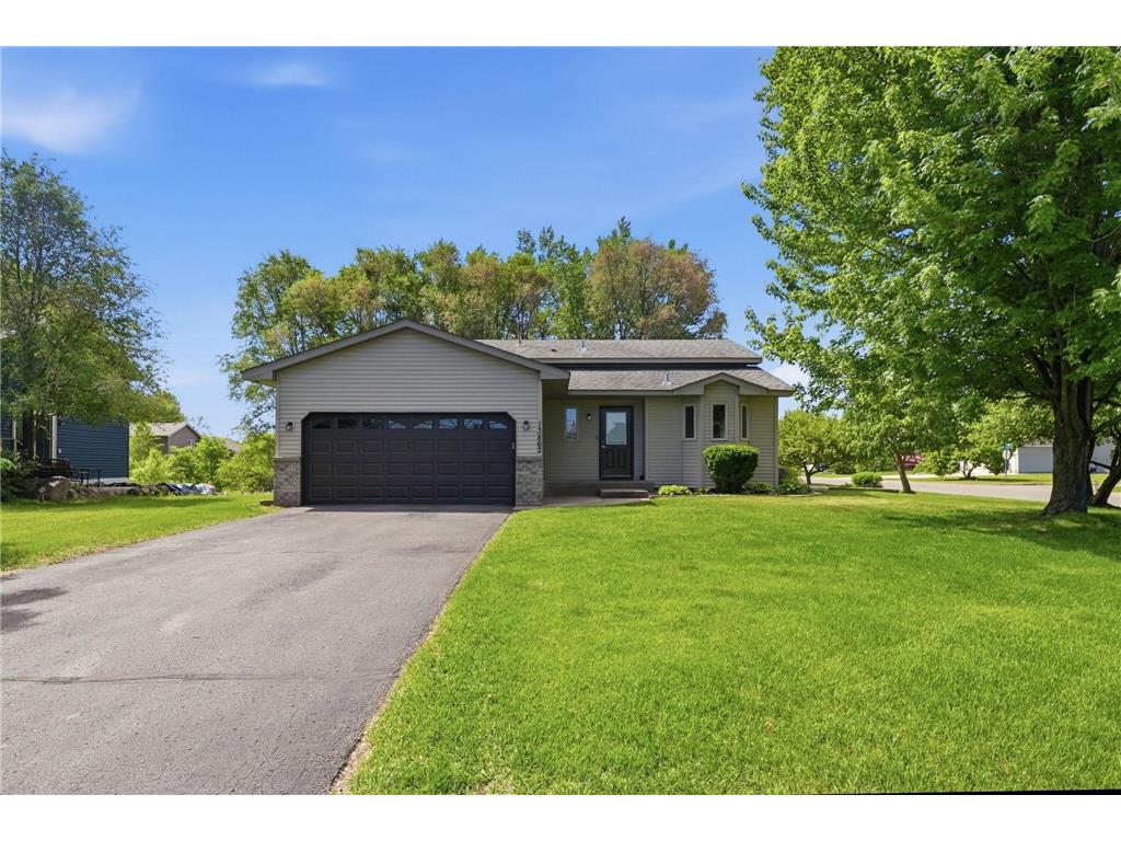 13862 186th Lane NW Elk River MN 55330 7081500 image1