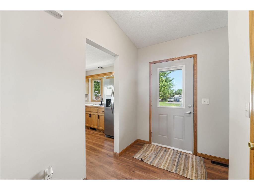 13862 186th Lane NW Elk River MN 55330 7081500 image10