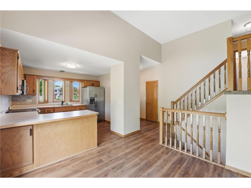 13862 186th Lane NW Elk River MN 55330 7081500 image11