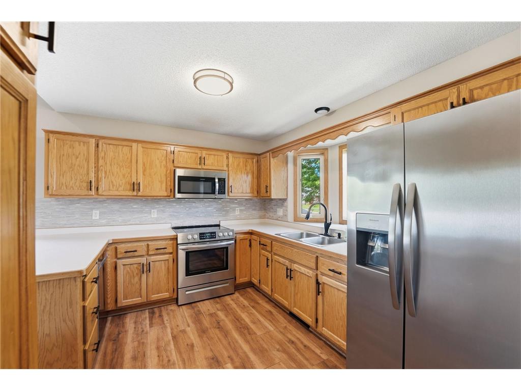 13862 186th Lane NW Elk River MN 55330 7081500 image12