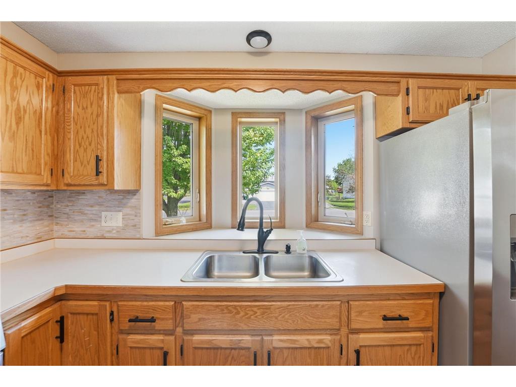 13862 186th Lane NW Elk River MN 55330 7081500 image13