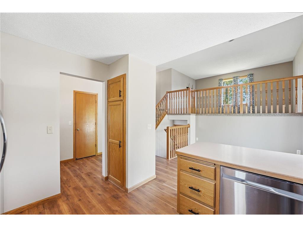 13862 186th Lane NW Elk River MN 55330 7081500 image14