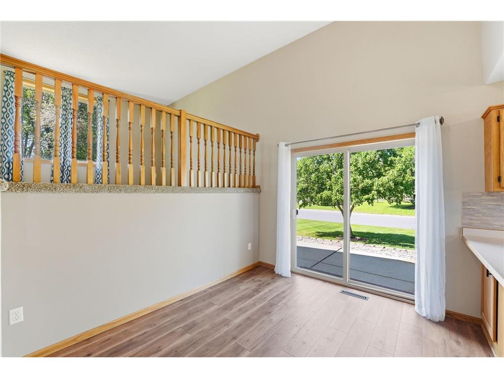13862 186th Lane NW Elk River MN 55330 7081500 image15