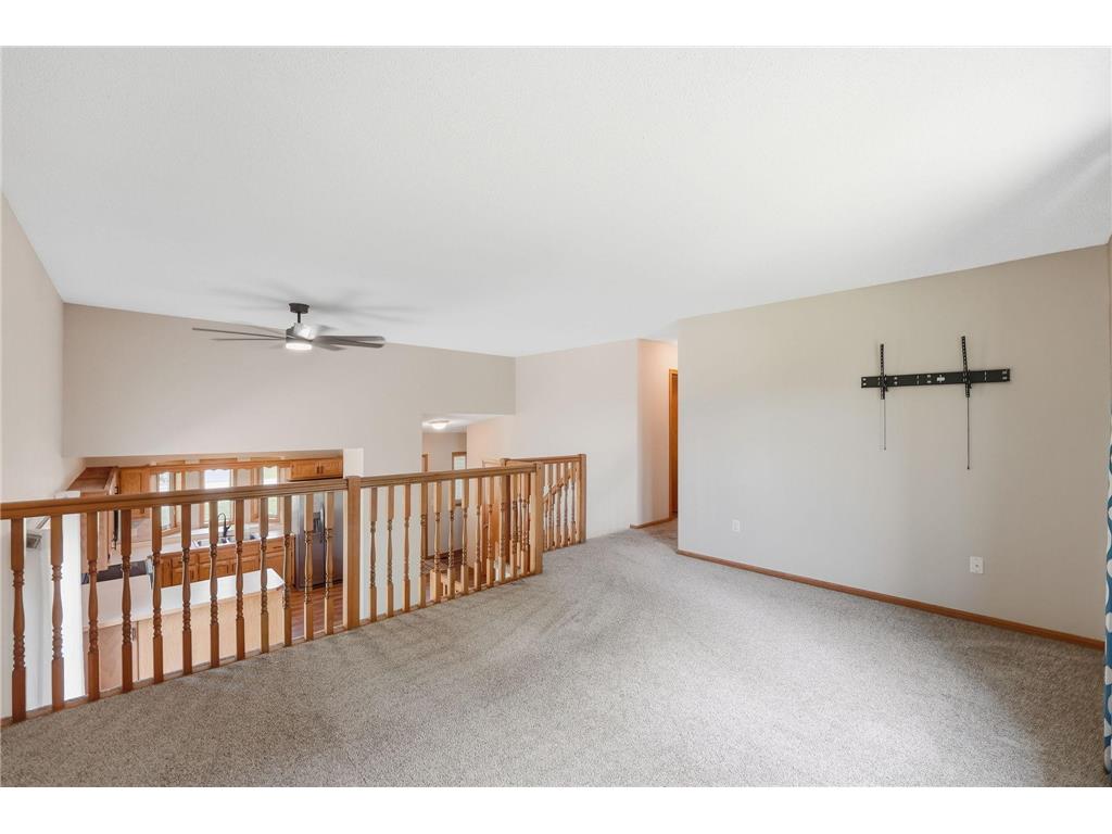 13862 186th Lane NW Elk River MN 55330 7081500 image16