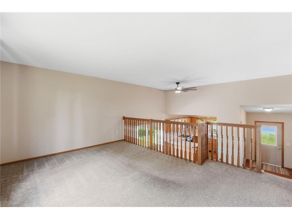 13862 186th Lane NW Elk River MN 55330 7081500 image17