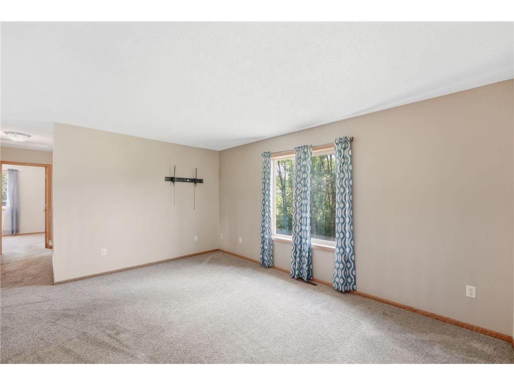 13862 186th Lane NW Elk River MN 55330 7081500 image18