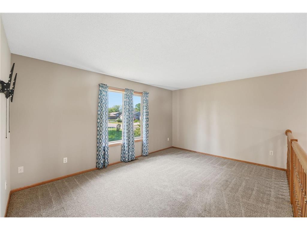 13862 186th Lane NW Elk River MN 55330 7081500 image19