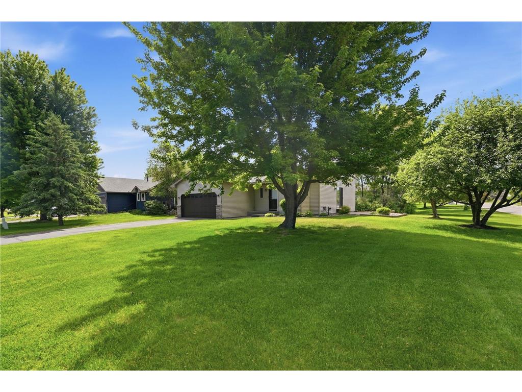 13862 186th Lane NW Elk River MN 55330 7081500 image2