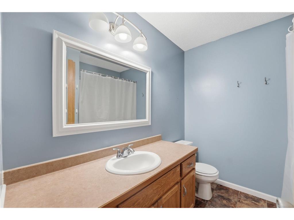 13862 186th Lane NW Elk River MN 55330 7081500 image20