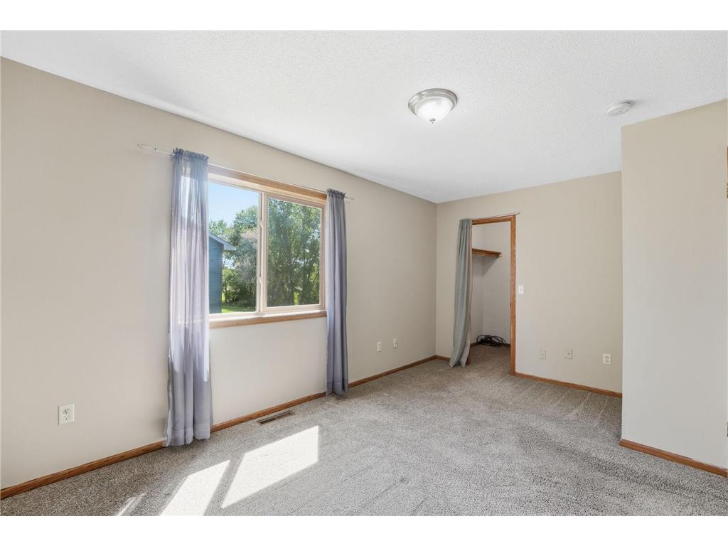 13862 186th Lane NW Elk River MN 55330 7081500 image21