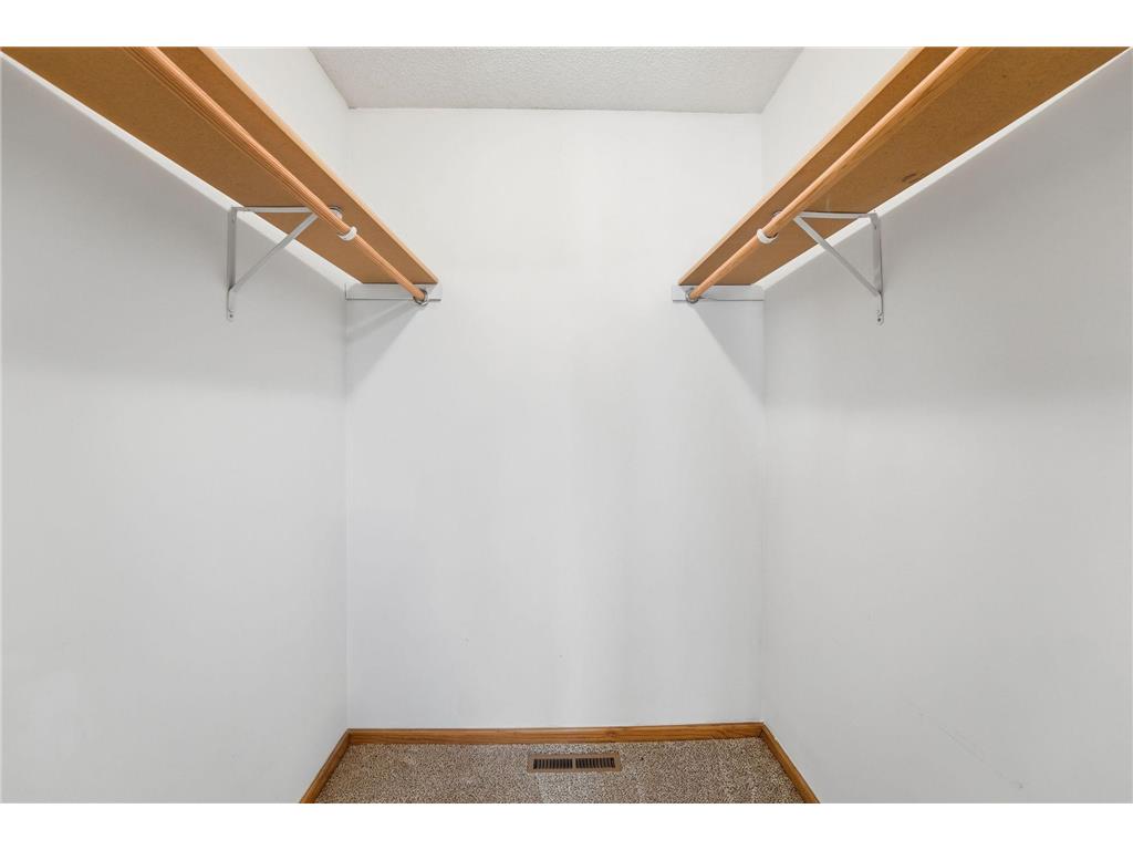 13862 186th Lane NW Elk River MN 55330 7081500 image22