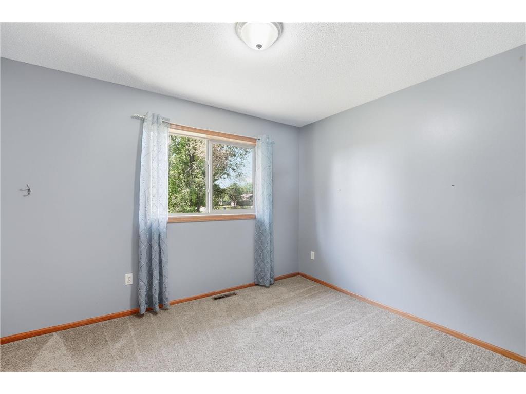 13862 186th Lane NW Elk River MN 55330 7081500 image23