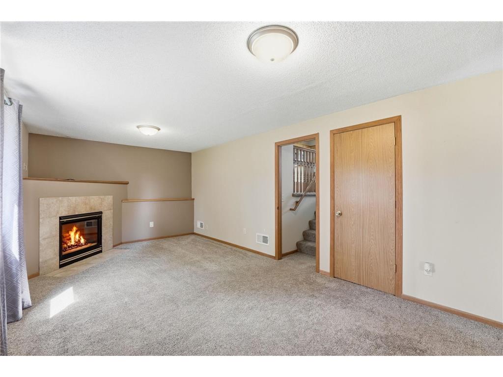 13862 186th Lane NW Elk River MN 55330 7081500 image24
