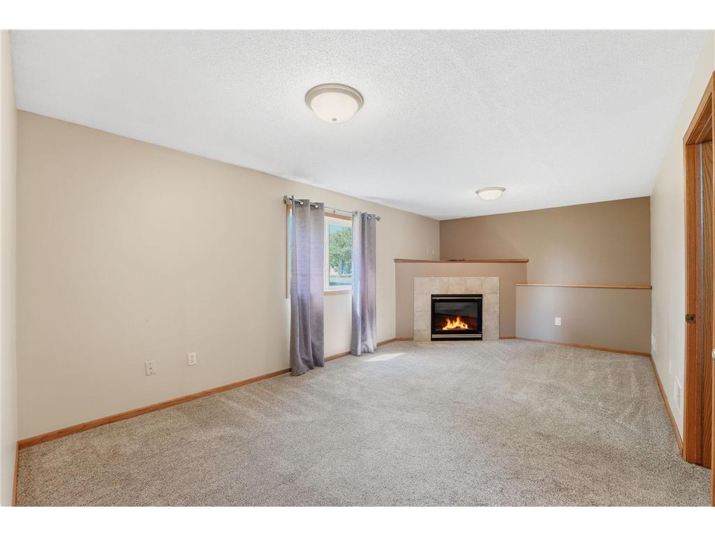 13862 186th Lane NW Elk River MN 55330 7081500 image25