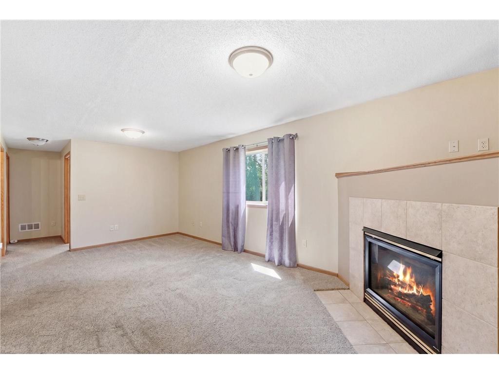 13862 186th Lane NW Elk River MN 55330 7081500 image26
