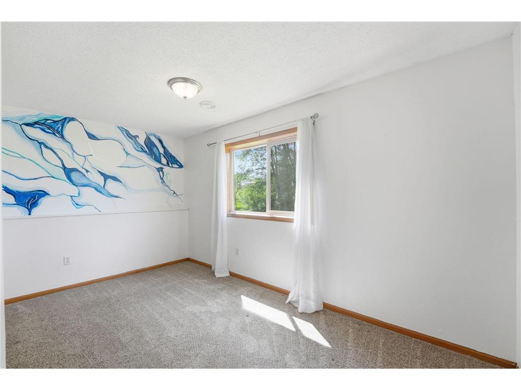 13862 186th Lane NW Elk River MN 55330 7081500 image27