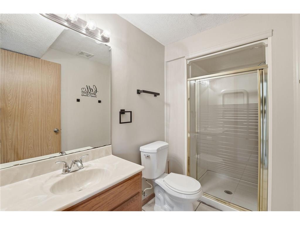 13862 186th Lane NW Elk River MN 55330 7081500 image28